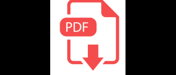 Declaracion Casco Expo / Expo Rueda