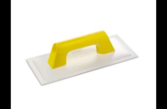 Talocha Bordes Flexibles