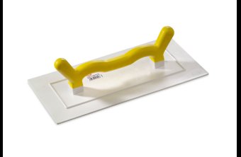 Talocha Yesero Mediana