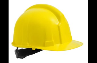 Cascos de proteccin CE modelo JAR con Rueda