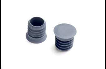 Tapn encofrado fenlico