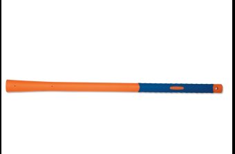 Mango trimaterial maza presin oval