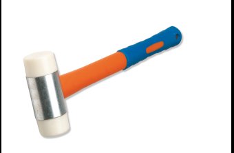 Martillo combitech densidad dura