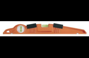 Nivel ala avin INDAR magntico