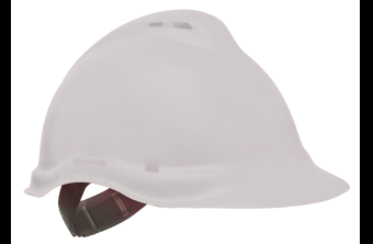 Casco de proteccin CE modelo JUMBO