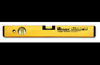 Nivel Tcnico Magntico NAM