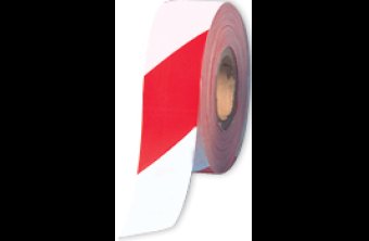 Banda Alta Densidad (AD) Bicolor