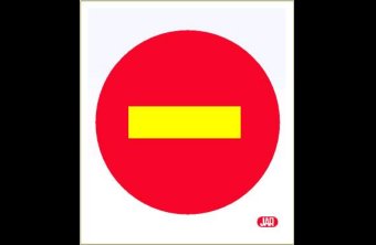 Bolsas de Plstico serigrafiadas