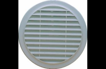 Rejilla A-200R / Mosquitero para modelo A-200 y F-200