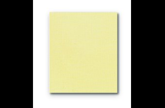 Talocha Rectangular Poliuretano