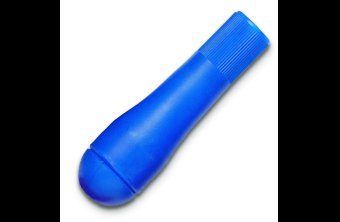 Mango Lima PK1 y PK2