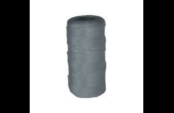 Bobinas de Atirantar